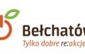IX Budżet Obywatelski Bełchatowa